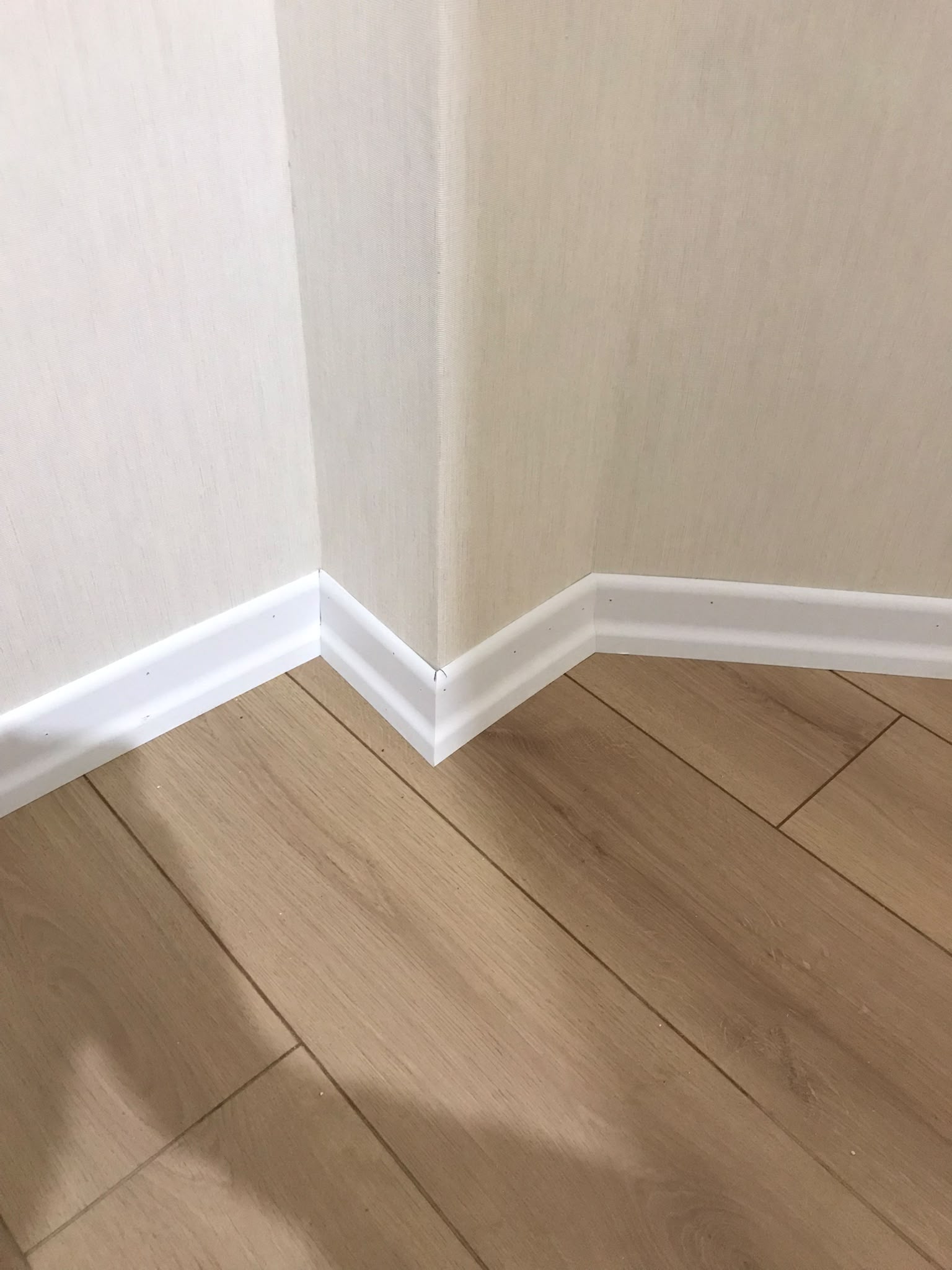 Detay Laminant 